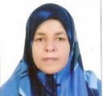 د. سعاد سالم السبع